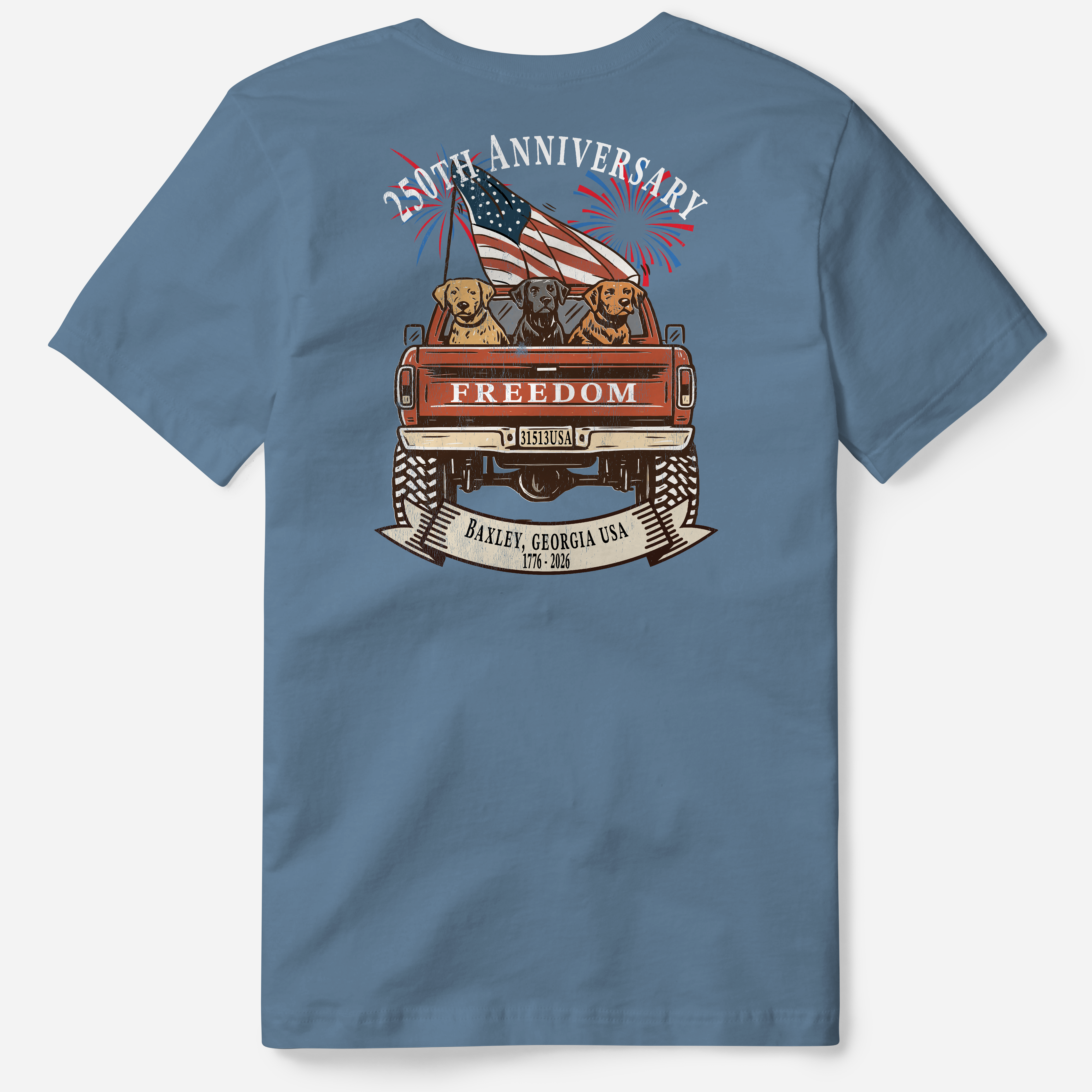 250TH_BAXLEY_BACK.png?v=1782158228