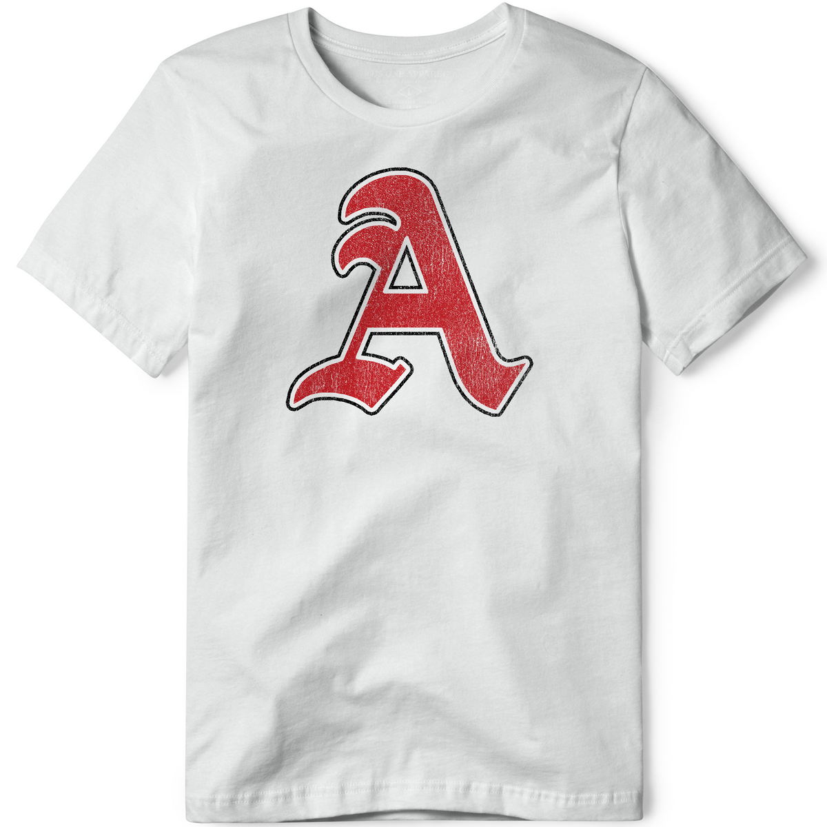Appling