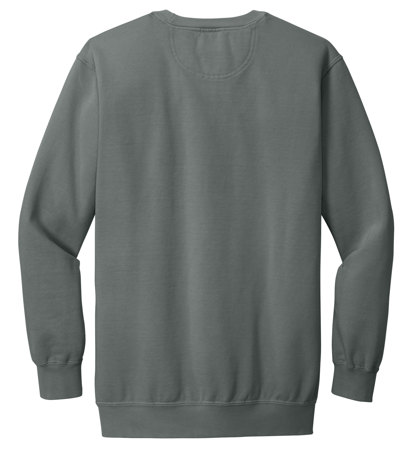 Appling Pirates Crewneck Sweatshirt