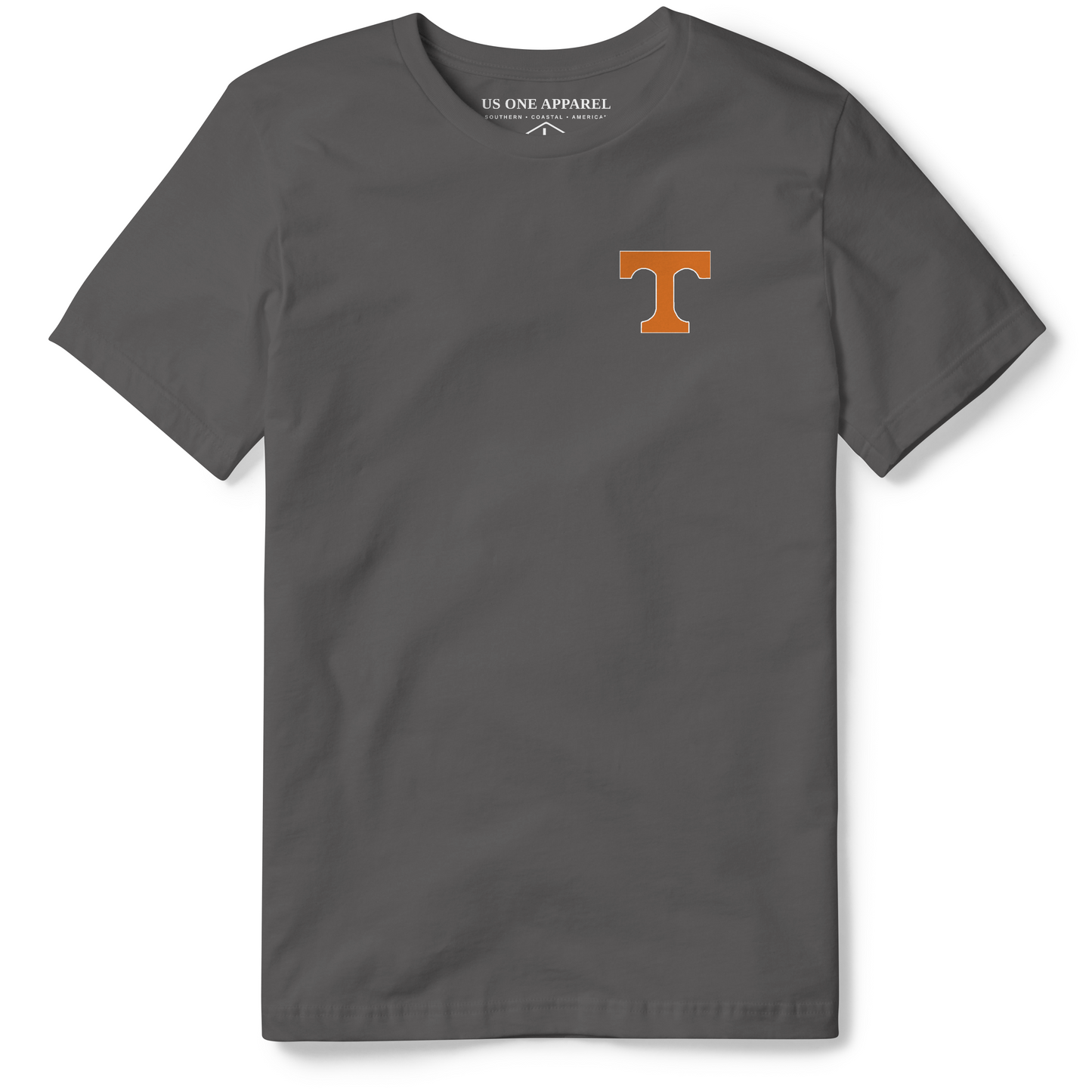 Youth - Neyland Stadium Saturdays on Rocky Top