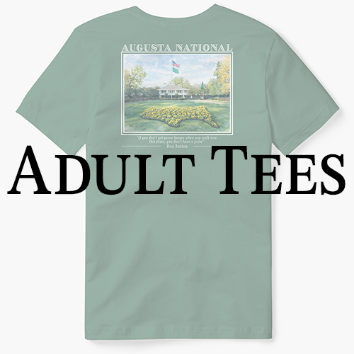 Adult Tees