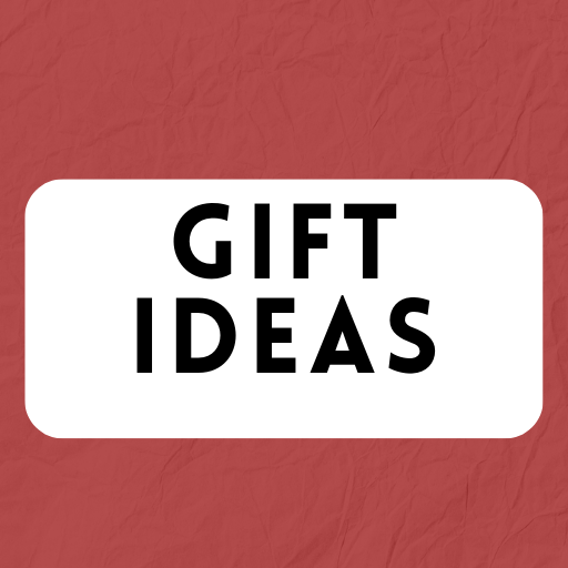 gift-ideas