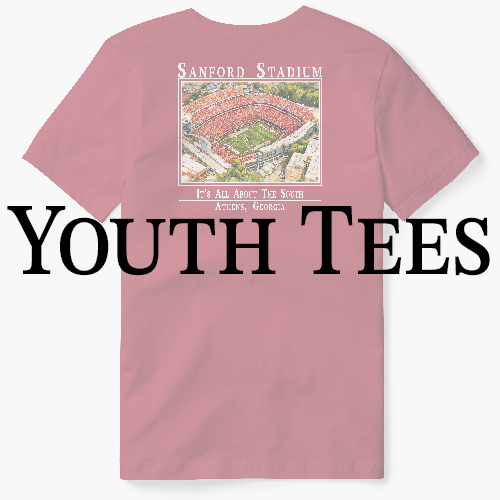 Youth Tees