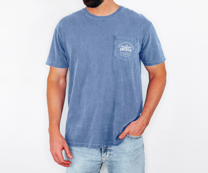 250th Anniversary Baxley, Ga tshirt