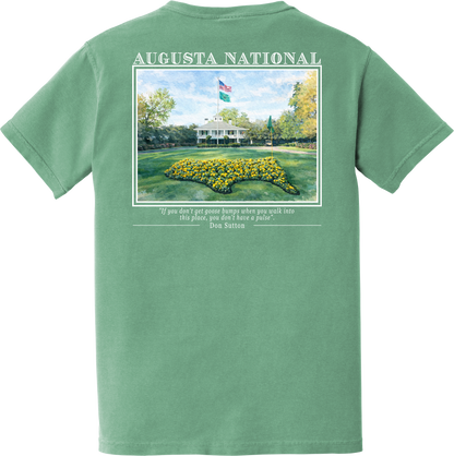 Augusta National