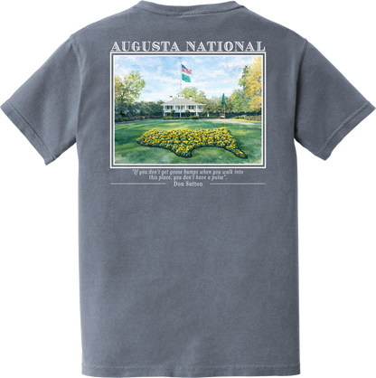 Augusta National