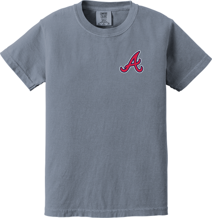 Youth - Truist Park - Home of the Braves