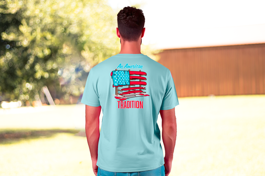 An American Tradition