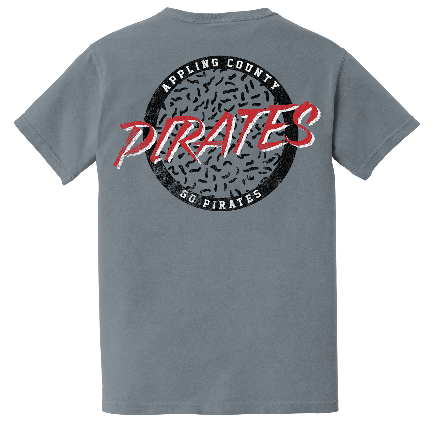 Pirates