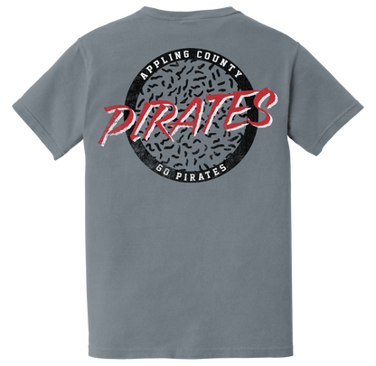 Pirates
