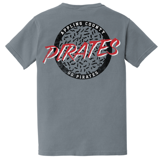 Pirates