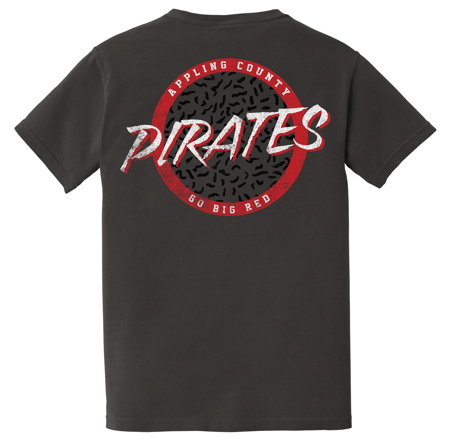 Pirates