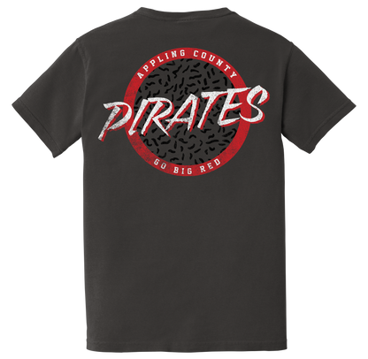 Pirates