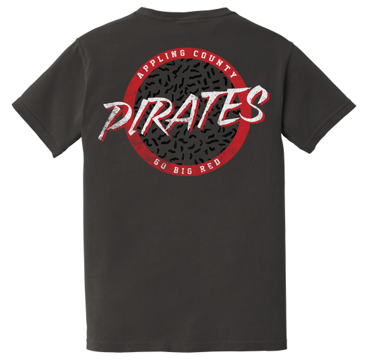 Pirates