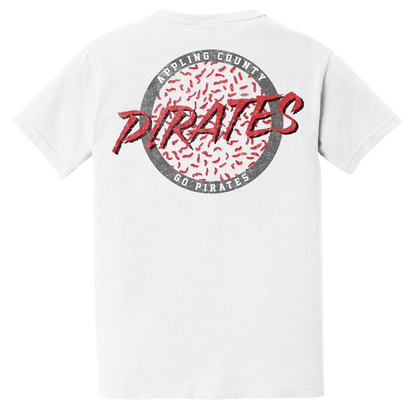Pirates