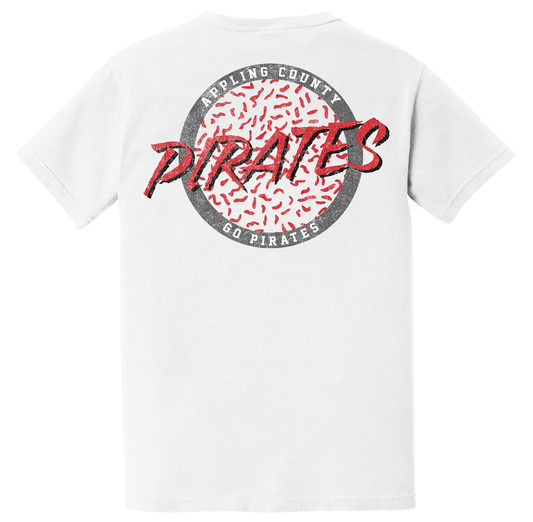 Pirates