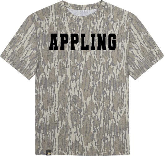 Appling Mossy Oak Bottomland Camo