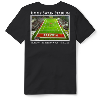 Jimmy Swain Stadium
