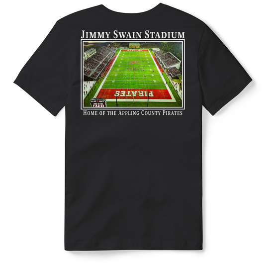 Jimmy Swain Stadium