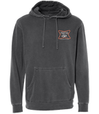 Pirate's Life Hoodie
