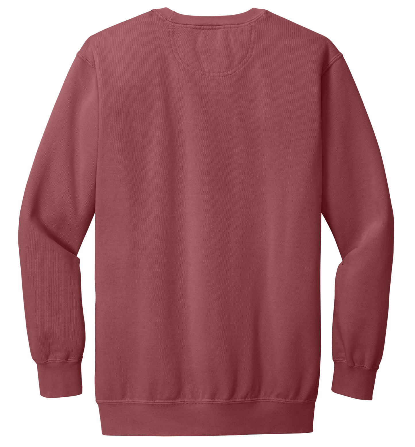 Appling Repeat Crewneck Sweatshirt