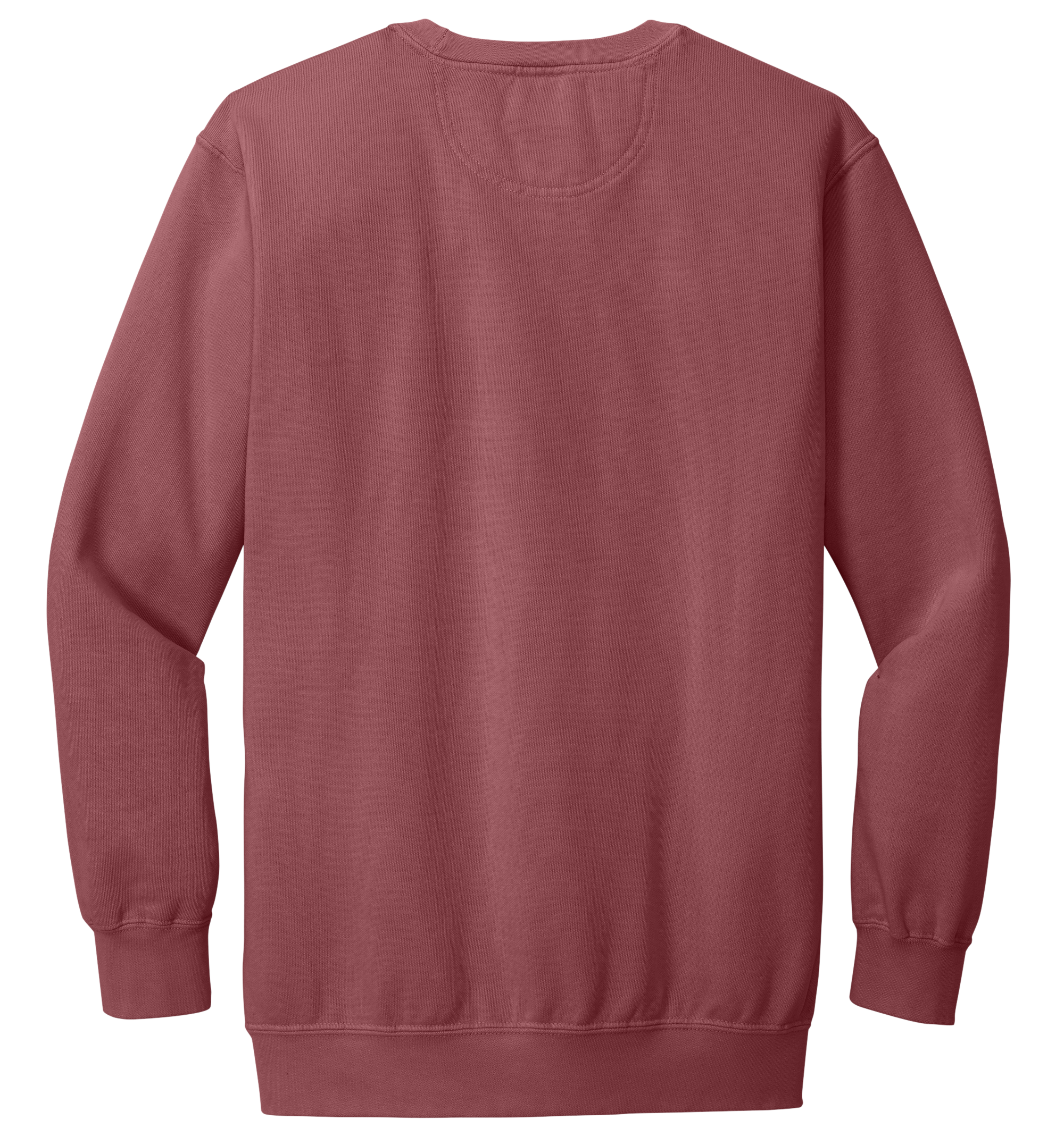 Appling Repeat Crewneck Sweatshirt