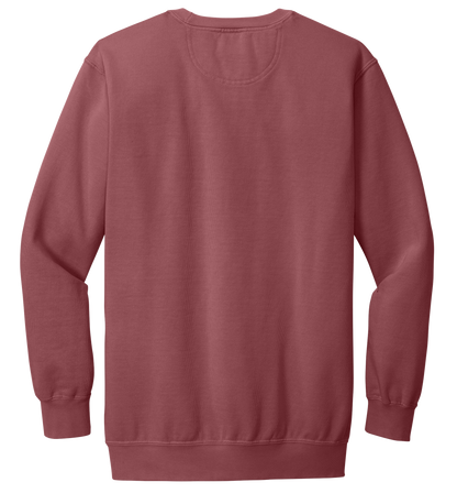 Appling Repeat Crewneck Sweatshirt