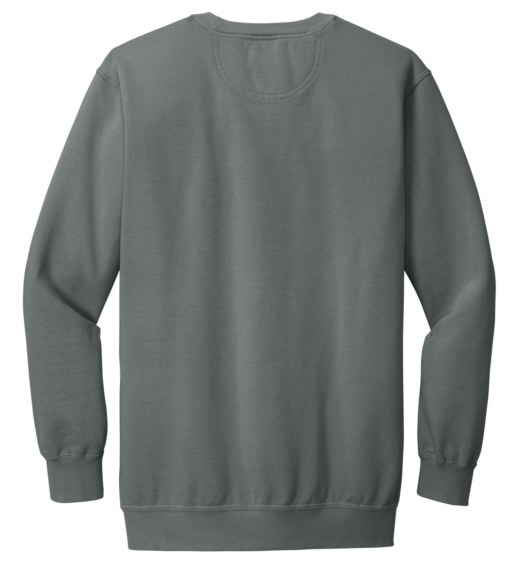 Appling Pirates Crewneck Sweatshirt