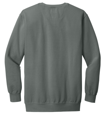 Appling Pirates Crewneck Sweatshirt