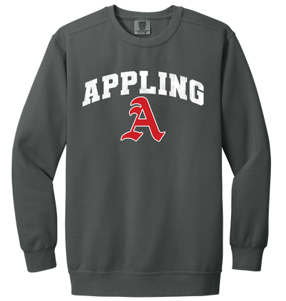 Appling Crewneck Sweatshirt