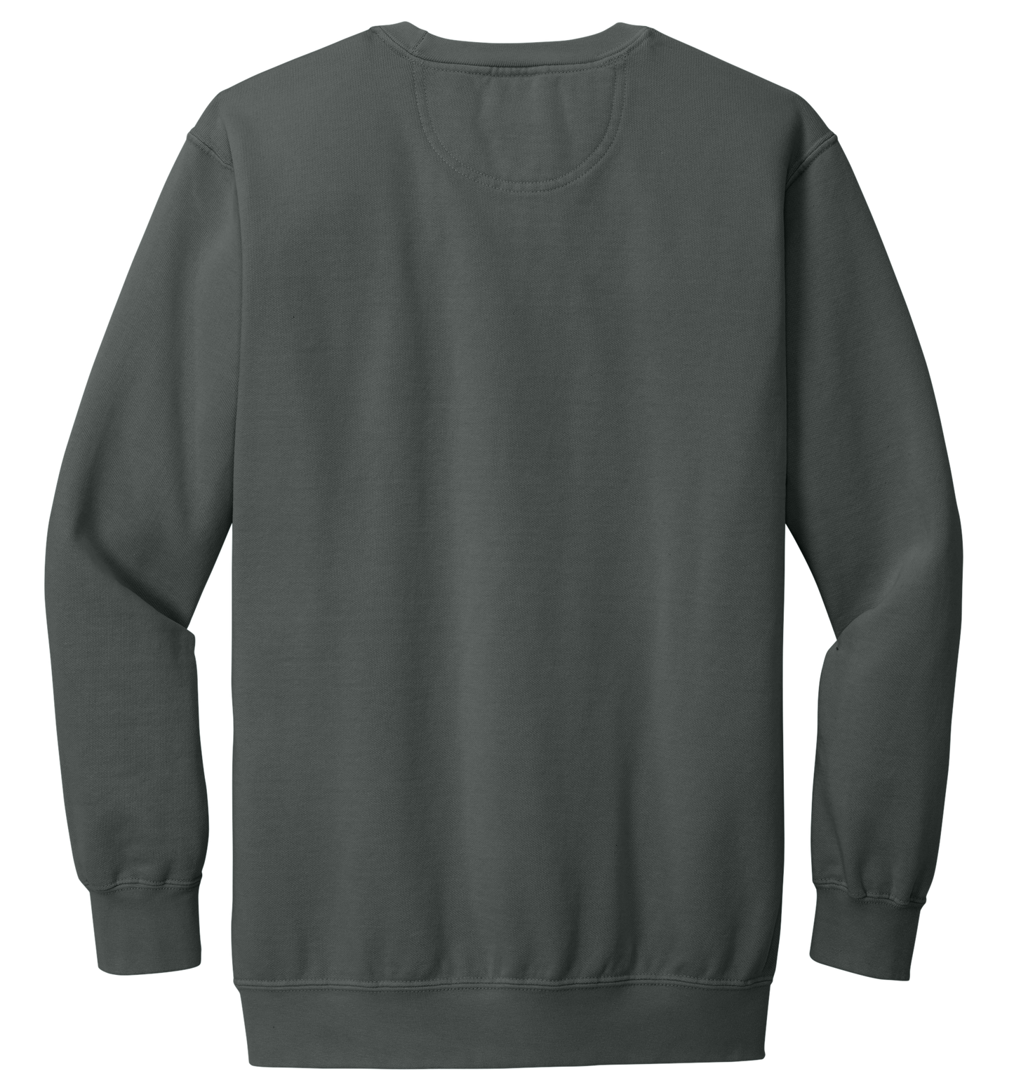 Appling Crewneck Sweatshirt