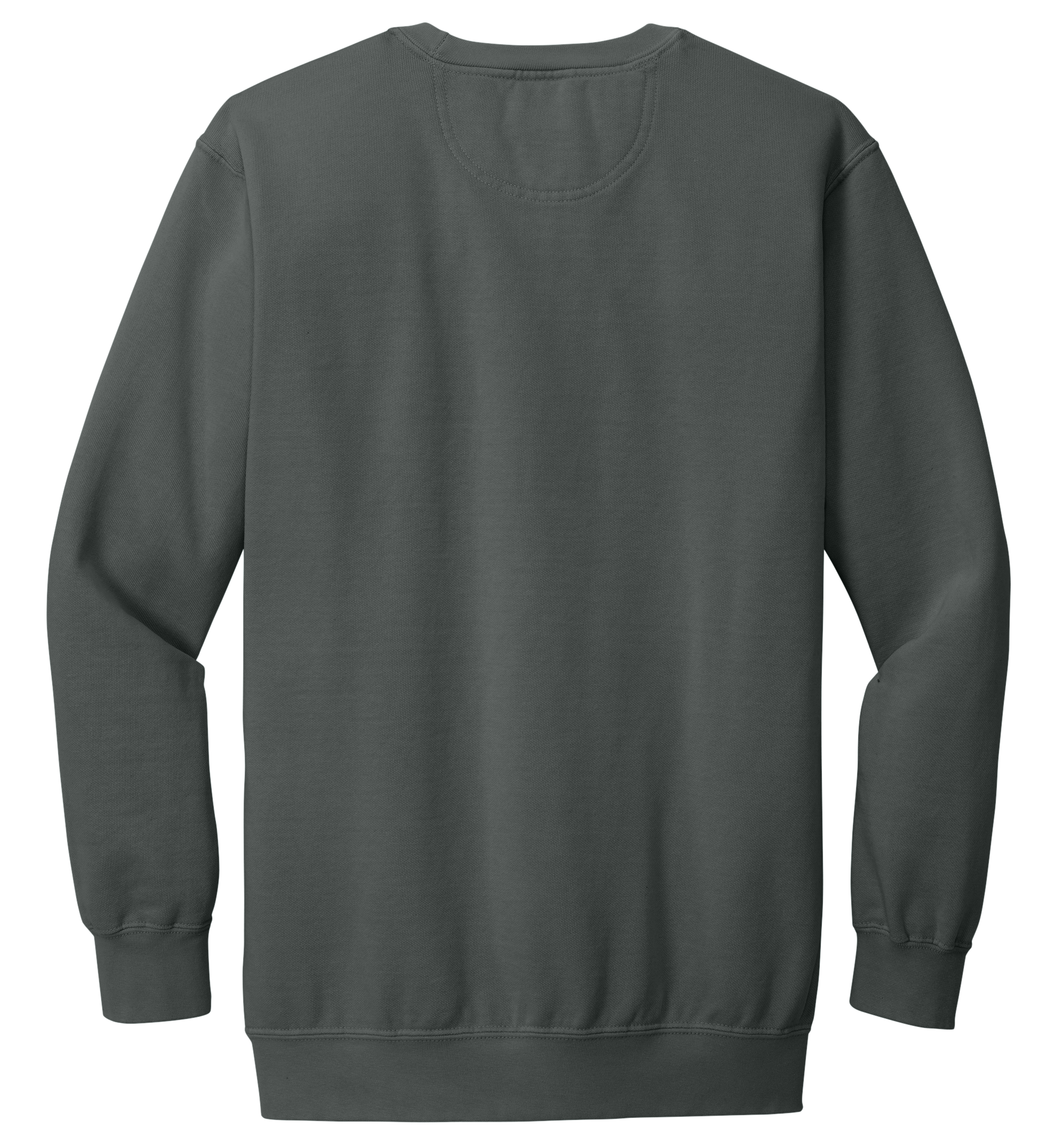 Appling Crewneck Sweatshirt