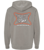 Pirate's Life Hoodie