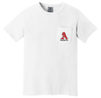 Appling County Homecoming Tee