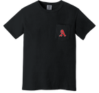 Youth - Burn The Ships Tee