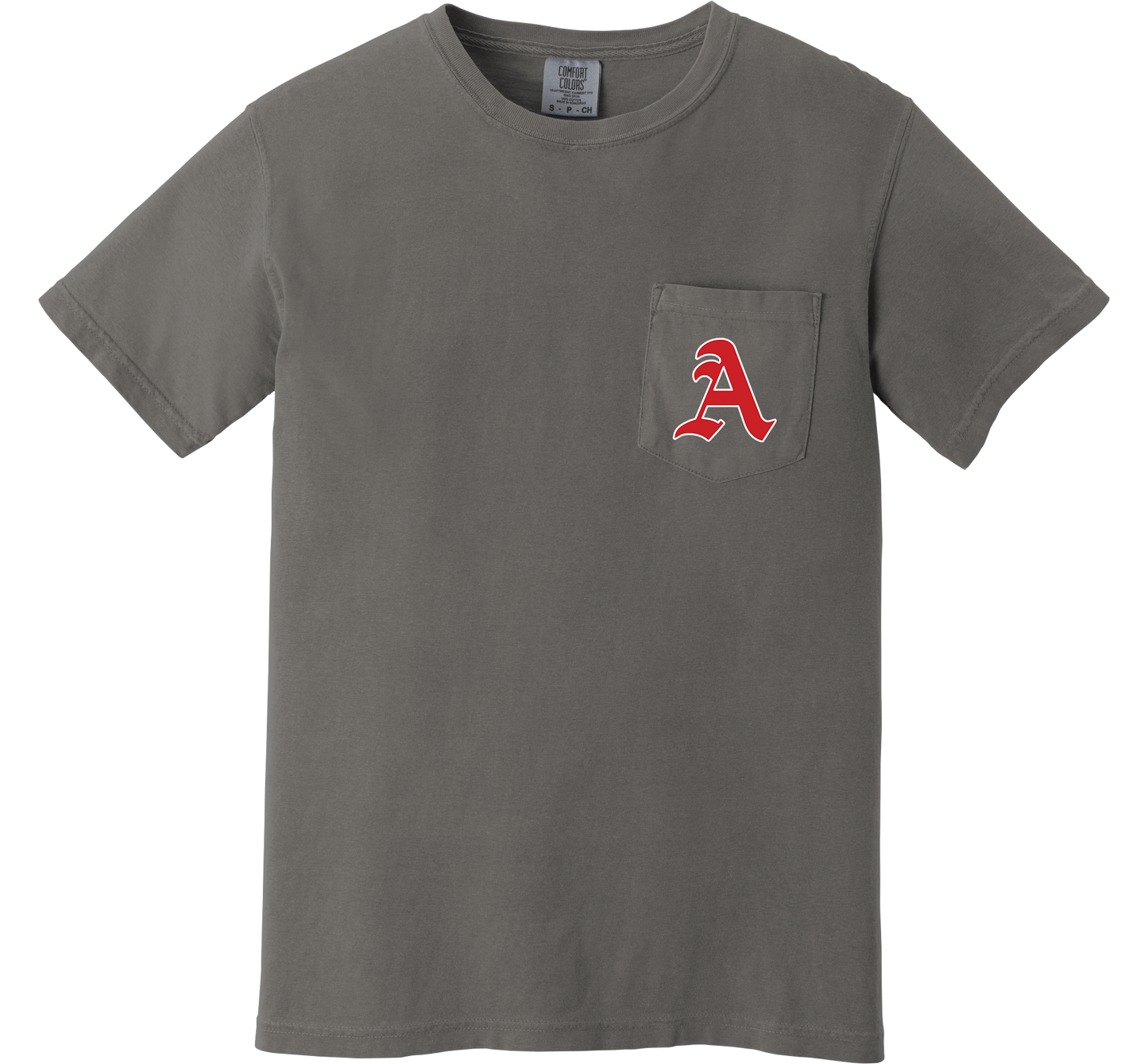 Appling Co. Football '25