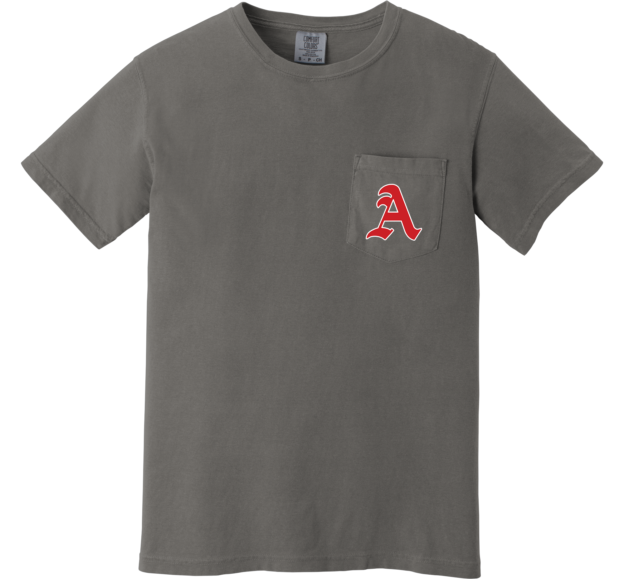 Appling Co. Football '25