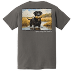 Youth - Appling County Pirate Football '25