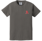 Youth - Appling County Pirate Football '25