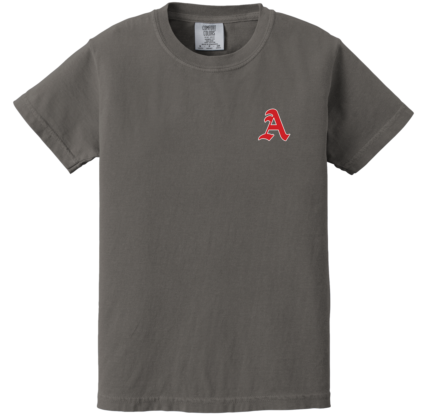 Youth - Appling County Pirate Football '25