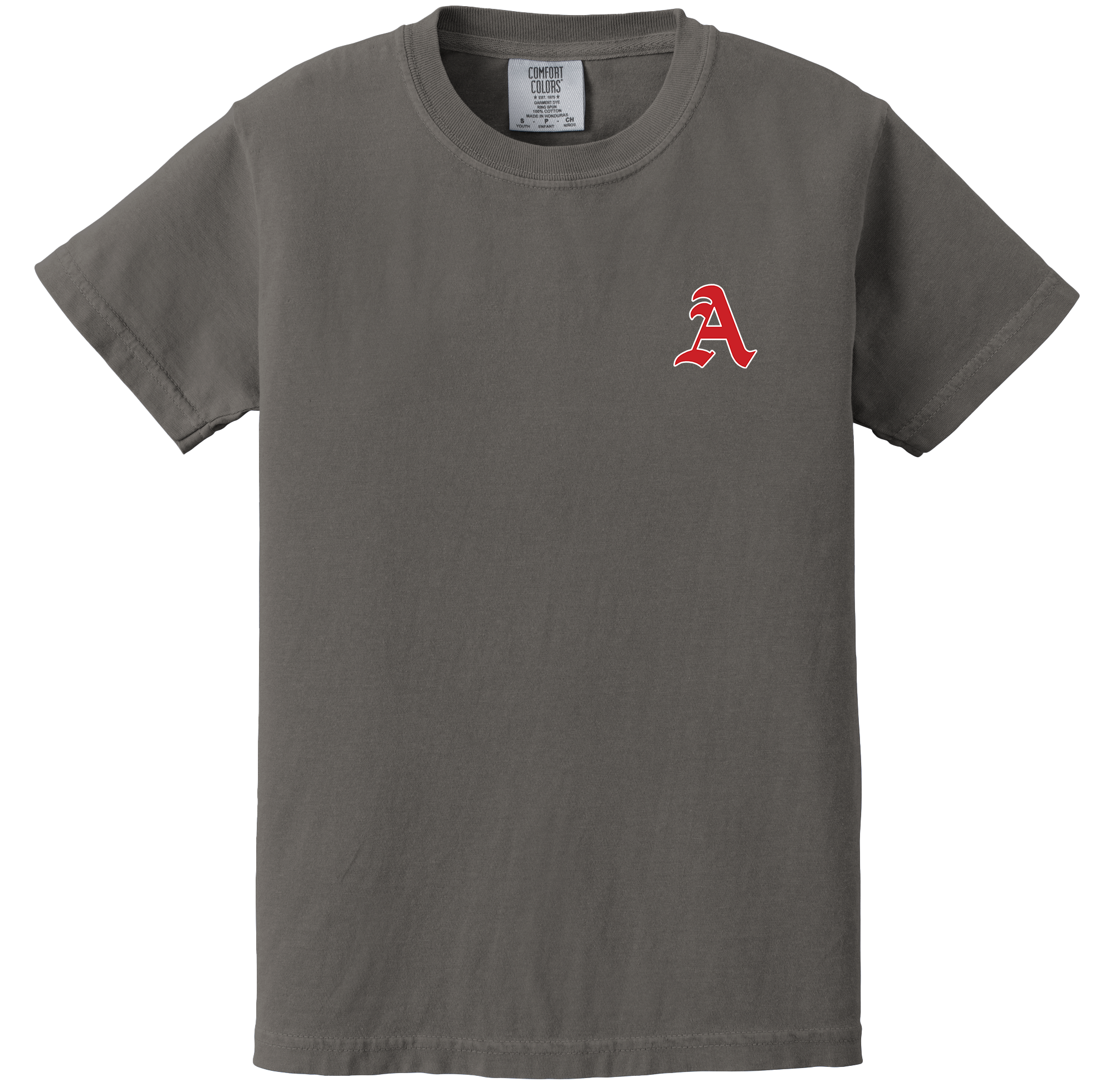 Youth - Appling County Pirate Football '25