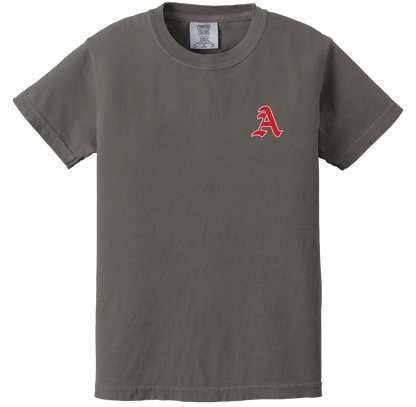 Youth - Appling County Pirate Football '25