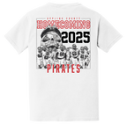 Appling County Homecoming Tee