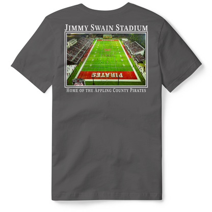 Jimmy Swain Stadium