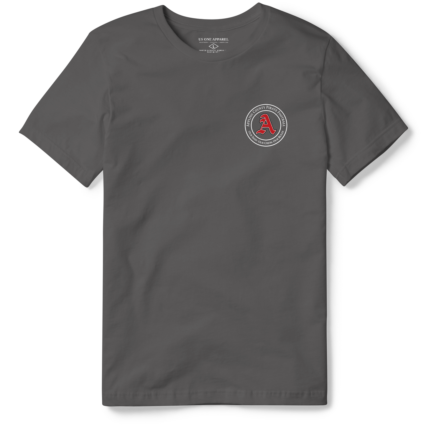 Jimmy Swain Stadium
