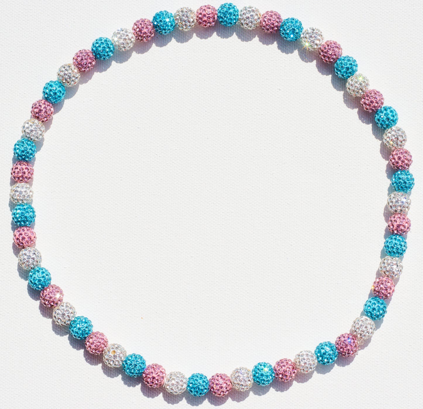 Bubble Gum