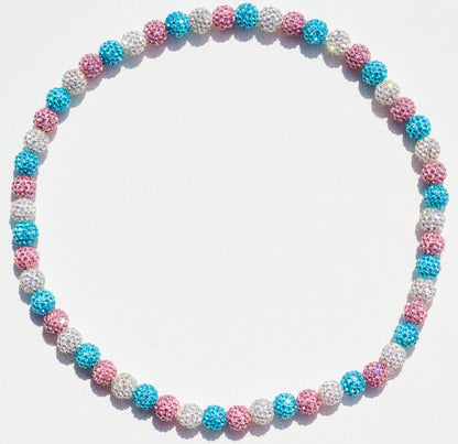 Bubble Gum