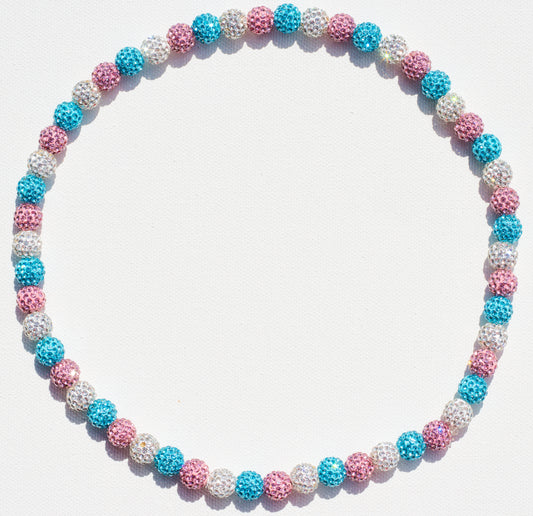 Bubble Gum