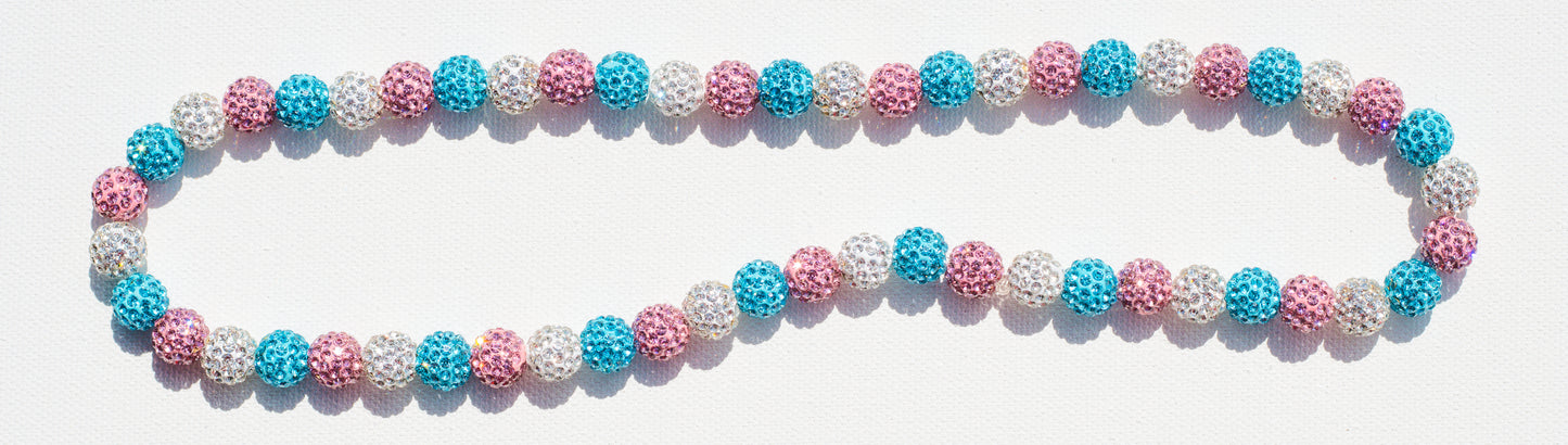 Bubble Gum
