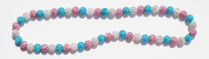 Bubble Gum